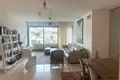 4 room apartment 120 m² Tel-Aviv, Israel