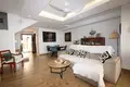 Haus 3 Schlafzimmer 130 m² Dos Hermanas, Spanien