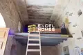 Casa 3 habitaciones  Marsascala, Malta