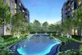 Жилой комплекс The Silan at Cherngtalay – Phuket