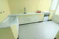 Mieszkanie 7 pokojów 600 m² Sant Feliu de Guixols, Hiszpania