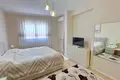 Apartamento 3 habitaciones 99 m² Bashkia Vlore, Albania