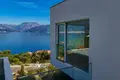 Kondominium 7 zimmer 350 m² Krasici, Montenegro