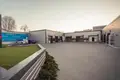 Коммерческое помещение 800 м² Одесса, Украина