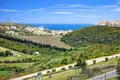 Wohnung 2 Schlafzimmer 87 m² Spanien, Spanien