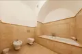 Mieszkanie 3 pokoi 120 m² Odessa, Ukraina
