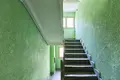 2 room apartment 51 m² Minsk, Belarus