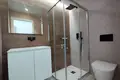 Apartment 98 m² Denia, Spain