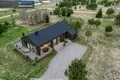 Działki  Soleczniki, Litwa