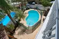 5 bedroom apartment 189 m² Konia, Cyprus