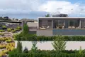 Appartement 6 chambres 348 m² Tremithousa, Chypre