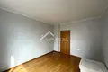 Apartamento 3 habitaciones 79 m² Riga, Letonia