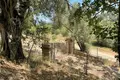 Atterrir 1 chambre  Períthia, Grèce