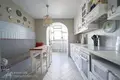 Квартира 3 комнаты 71 м² Минск, Беларусь