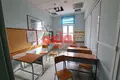 Office 8 rooms 250 m² in Kavala Municipality, Greece