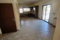 Maison 4 chambres 244 m² Parekklisia, Chypre