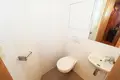 Wohnung 4 zimmer 101 m² Hauptstadt Prag, Tschechien