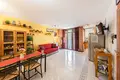 Wohnung 2 zimmer 60 m² Lugana, Italien