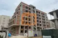 1 bedroom apartment 57 m² Golem, Albania
