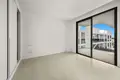 3 bedroom apartment 141 m² Dos Hermanas, Spain