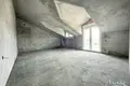 Villa 8 Schlafzimmer 385 m² Budva, Montenegro