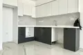 Квартира 3 комнаты 78 м² Trikomo, Северный Кипр