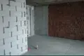 Mieszkanie 1 pokój 55 m² Odessa, Ukraina