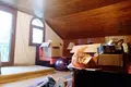 Chalet 5 chambres 115 m² Pikrolimni, Grèce