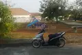 Wohnung  Wichit, Thailand