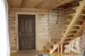 House 108 m² Malyja Radvanicy, Belarus