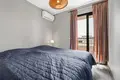 Квартира 2 спальни 65 м² Фуэнхирола, Испания