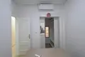 Wohnung 2 zimmer 73 m² Torrevieja, Spanien