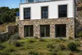 Вилла 6 комнат 200 м² Meselik, Турция