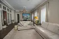 Mieszkanie 10 pokojów 550 m² Batumi, Gruzja
