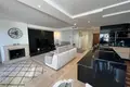 Wohnung 3 Schlafzimmer 205 m² San Pedro Alcantara, Spanien