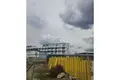 Apartamento 55 m² Kosharitsa, Bulgaria