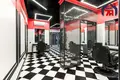 Nieruchomości komercyjne 36 m² Mińsk, Białoruś