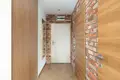 Apartamento 2 habitaciones 49 m² Poznan, Polonia