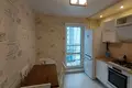 1 room apartment 42 m² Muchaviecki sielski Saviet, Belarus