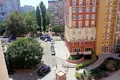 Mieszkanie 3 pokoi 87 m² Odessa, Ukraina