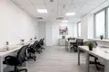 Oficina 447 m² en Moscú, Rusia