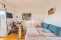 Wohnung 3 Schlafzimmer 109 m² Budva, Montenegro