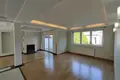 Дом 5 комнат 180 м² Варшава, Польша
