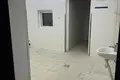 Shop 2 rooms 356 m² in Lida, Belarus