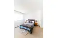 3 bedroom villa 123 m² Algorfa, Spain
