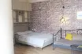 1 room apartment 35 m² in Tbilisi, Georgia