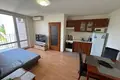 Mieszkanie 1 pokój 66 m² Nesebyr, Bułgaria