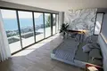 5 bedroom house  Altea, Spain