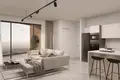 Appartement 1 chambre 68 m² Limassol, Chypre