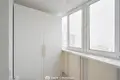 2 room apartment 66 m² in Minsk, Belarus